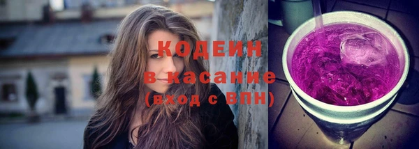 бошки Бронницы