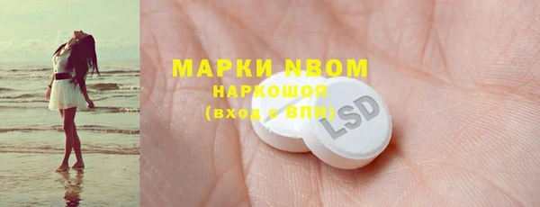 бошки Бронницы