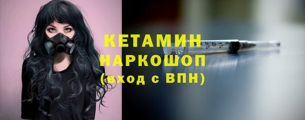 бошки Бронницы