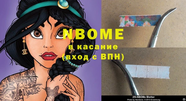 бошки Бронницы