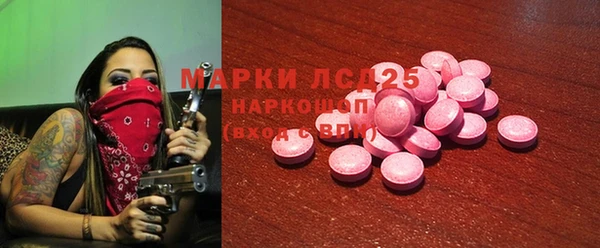 бошки Бронницы