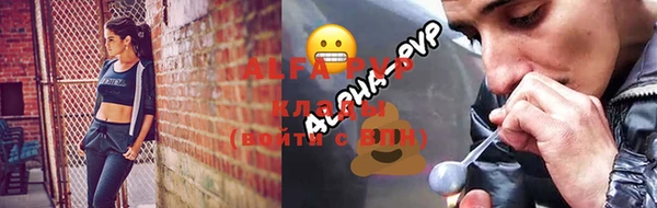бошки Бронницы